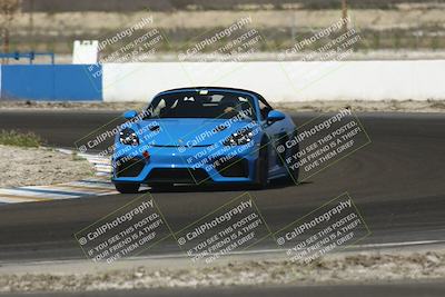 media/Mar-29-2025-Audi Club (Sat) [[a5426a125b]]/D group/turn 1/